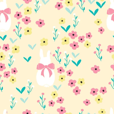 601_Cream Bunny.webp