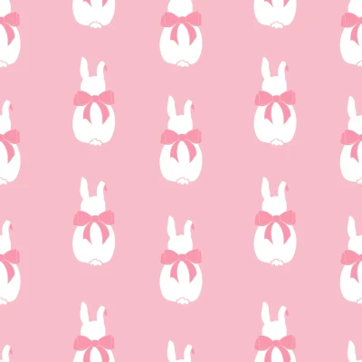 604_Pink Bunny.webp