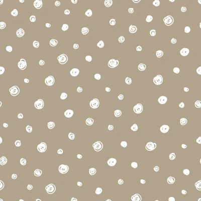 605_Taupe Swirls.webp