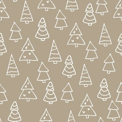 607_Linen Pines.webp
