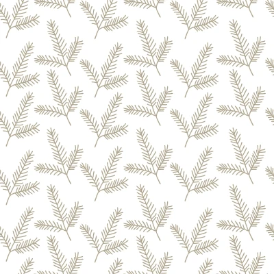 608_Taupe Sprigs.webp