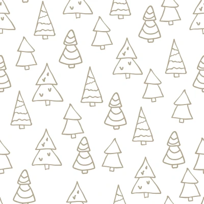 609_Sand Pines.webp