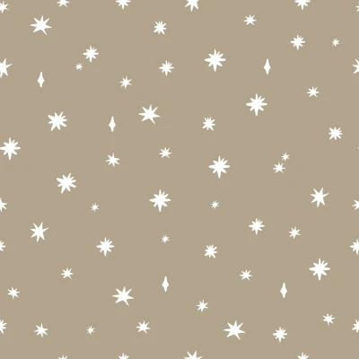 610_White Stardust.webp