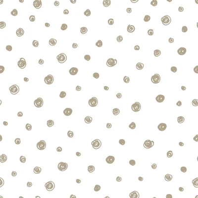 611_Sand Swirls.webp