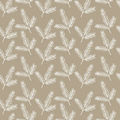 612_White Sprigs.webp