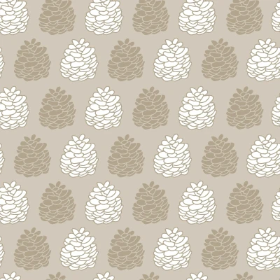 613_Linen Cones.webp