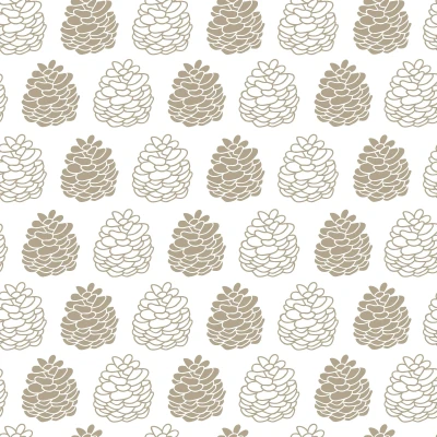 614_Ivory Cones.webp