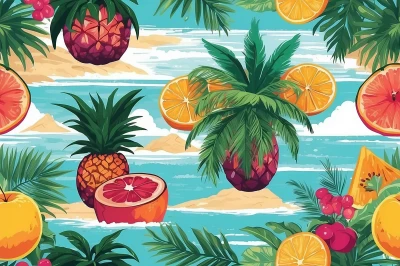 615_Tropical Shores.webp