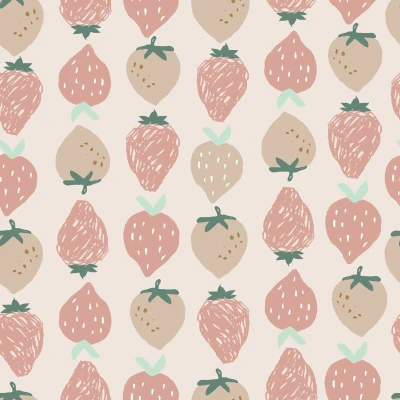621_Pastel Strawberries.webp