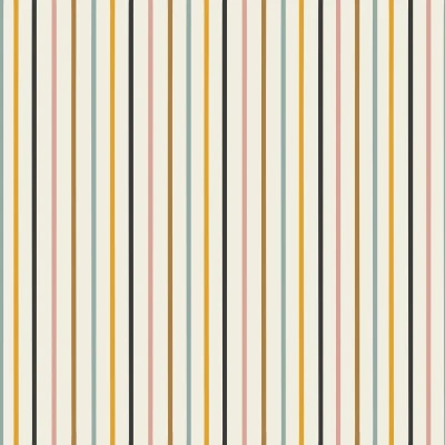 625_Retro Lines.webp