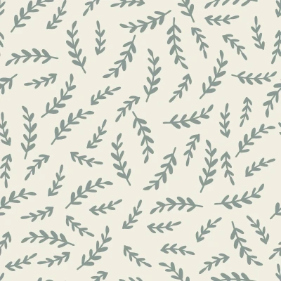 632_Sage Sprigs.webp