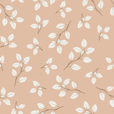634_Peach Willow.webp
