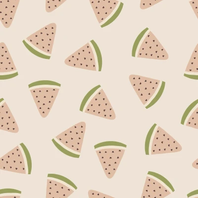 636_Soft Watermelon.webp