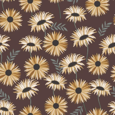 638_Umber Sunflowers.webp