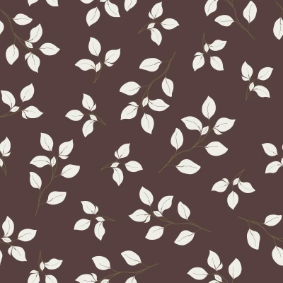 640_Cocoa Leaves.webp