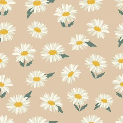 641_Daisy Linen.webp