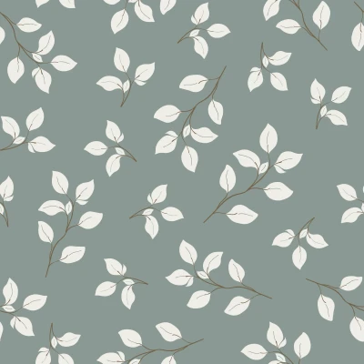 642_Sage Willow.webp