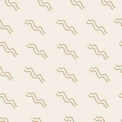 643_Soft Waves.webp