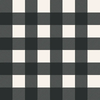 649_Ink Check.webp