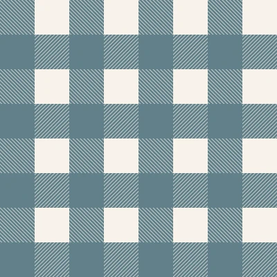 650_Blue Check.webp