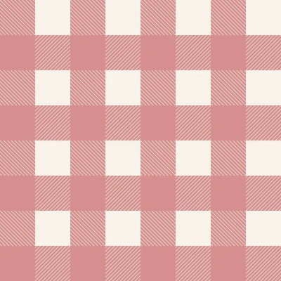 651_Blush Check.webp