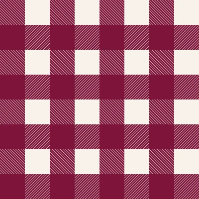 652_Burgundy Check.webp