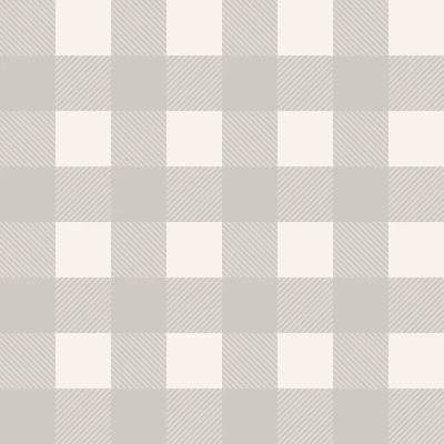 653_Pearl Check.webp
