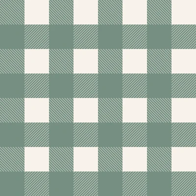 654_Moss Check.webp