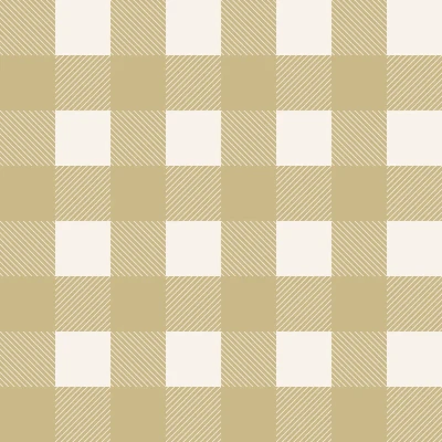 655_Khaki Check.webp