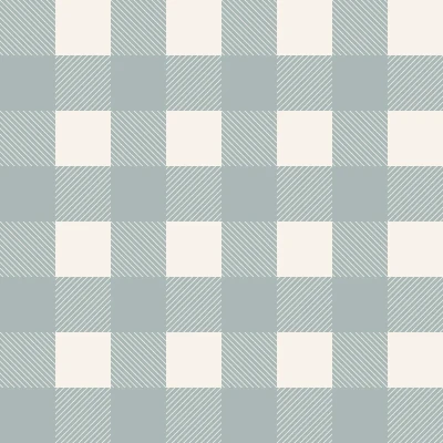 656_Pale Check.webp