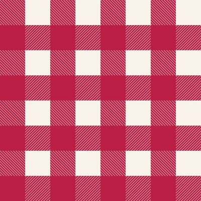 657_Crimson Check.webp