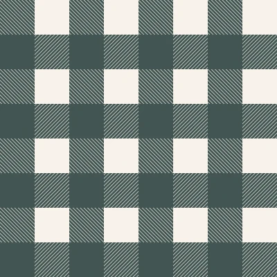 658_Forest Check.webp