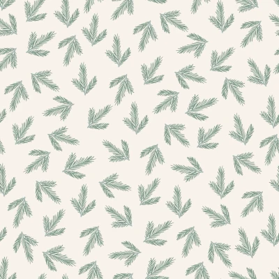 661_Fir Sprigs.webp
