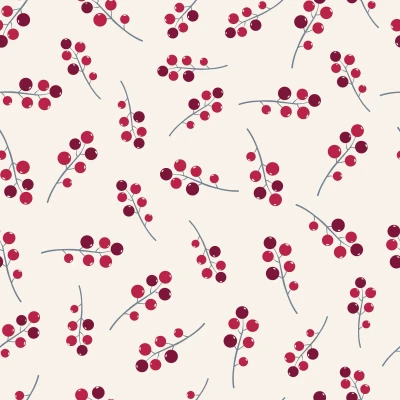 662_Cranberry Sprigs.webp