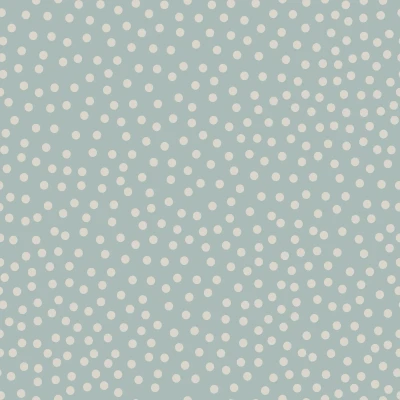 664_Sage Dots.webp