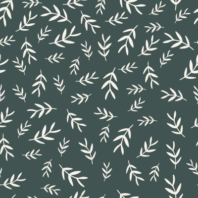 665_Forest Sprigs.webp