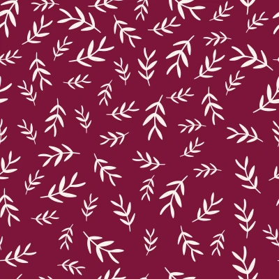 666_Burgundy Sprigs.webp
