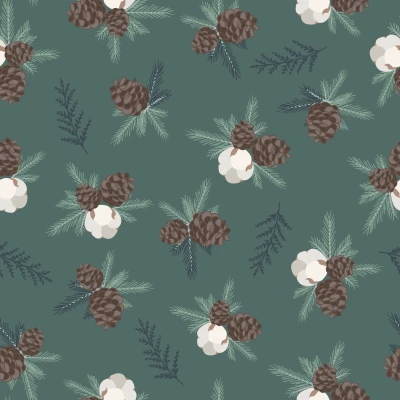 667_Pine Cotton.webp