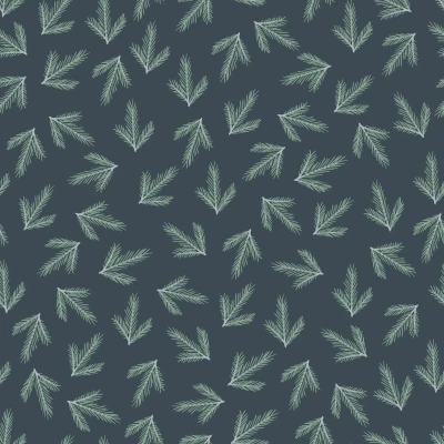 669_Spruce Shade.webp