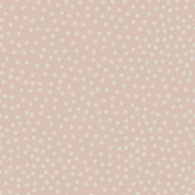 670_Taupe Dots.webp