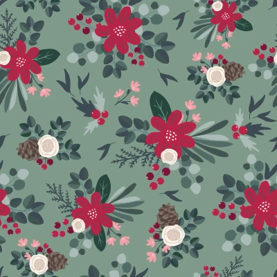 671_Berry Garland.webp