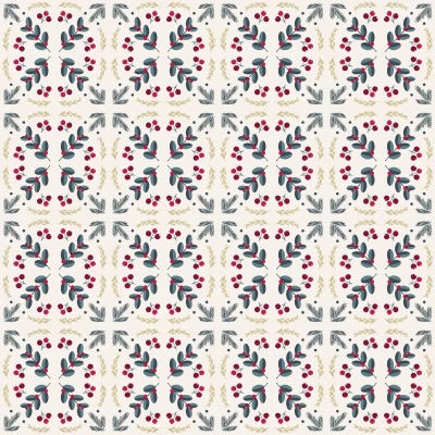 673_Berry Medallion.webp