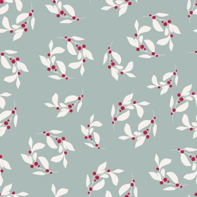 675_Berry Leaves.webp
