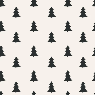 677_Pine Silhouette.webp