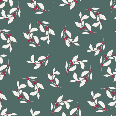 678_Evergreen Berries.webp