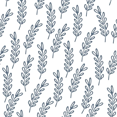 679_Ink Sprigs.webp