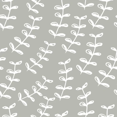 680_White Sprouts.webp