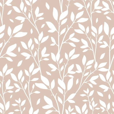 682_Ivory Branches.webp