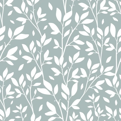 683_Sage Canopy.webp