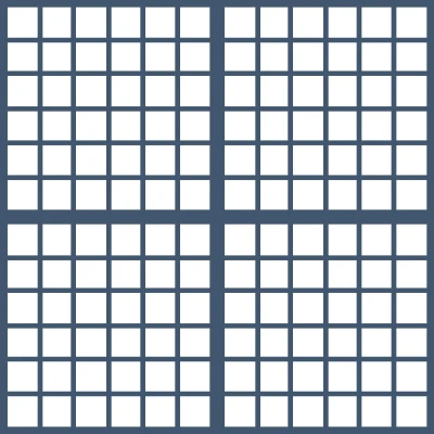 684_Blue Grid.webp